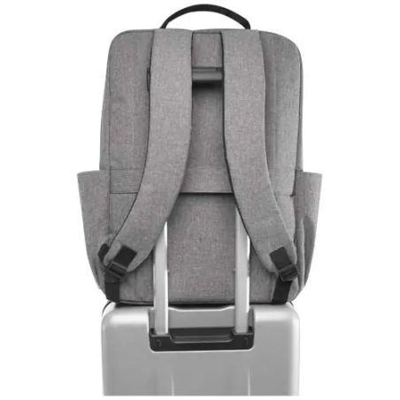 Mochila Libra GRS portátil 15” trolley