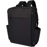 Mochila Libra GRS portátil 15” trolley - Imagen 25