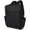 Mochila Libra GRS portátil 15” trolley - Imagen 26