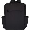 Mochila Libra GRS portátil 15” trolley - Imagen 27