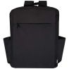 Mochila Libra GRS portátil 15” trolley - Imagen 28