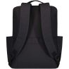 Mochila Libra GRS portátil 15” trolley - Imagen 29
