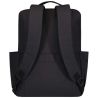 Mochila Libra GRS portátil 15” trolley - Imagen 30