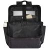 Mochila Libra GRS portátil 15” trolley - Imagen 32