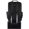 Mochila Libra GRS portátil 15” trolley - Imagen 33
