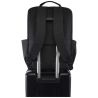 Mochila Libra GRS portátil 15” trolley - Imagen 34