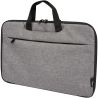 Maletín portátil 14" GRS RPET 3L 2en1 neopreno trolley - Imagen 15