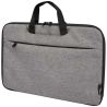 Maletín portátil 14" GRS RPET 3L 2en1 neopreno trolley - Imagen 16