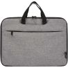 Maletín portátil 14" GRS RPET 3L 2en1 neopreno trolley - Imagen 17