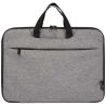Maletín portátil 14" GRS RPET 3L 2en1 neopreno trolley - Imagen 18