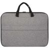 Maletín portátil 14" GRS RPET 3L 2en1 neopreno trolley - Imagen 20