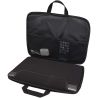 Maletín portátil 14" GRS RPET 3L 2en1 neopreno trolley - Imagen 21
