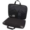 Maletín portátil 14" GRS RPET 3L 2en1 neopreno trolley - Imagen 22