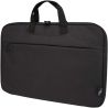 Maletín portátil 14" GRS RPET 3L 2en1 neopreno trolley - Imagen 25