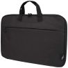 Maletín portátil 14" GRS RPET 3L 2en1 neopreno trolley - Imagen 26