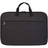 Maletín portátil 14" GRS RPET 3L 2en1 neopreno trolley - Imagen 27
