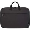 Maletín portátil 14" GRS RPET 3L 2en1 neopreno trolley - Imagen 28