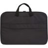 Maletín portátil 14" GRS RPET 3L 2en1 neopreno trolley - Imagen 29