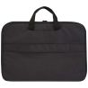 Maletín portátil 14" GRS RPET 3L 2en1 neopreno trolley - Imagen 30