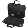 Maletín portátil 14" GRS RPET 3L 2en1 neopreno trolley - Imagen 31