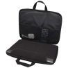 Maletín portátil 14" GRS RPET 3L 2en1 neopreno trolley - Imagen 32