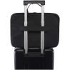 Maletín portátil 14" GRS RPET 3L 2en1 neopreno trolley - Imagen 33