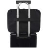 Maletín portátil 14" GRS RPET 3L 2en1 neopreno trolley - Imagen 34