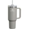 Vaso acero reciclado 1200 ml con asa - Imagen 13