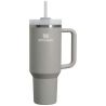 Vaso acero reciclado 1200 ml con asa - Imagen 14