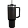 Vaso acero reciclado 1200 ml con asa - Imagen 19