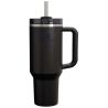 Vaso acero reciclado 1200 ml con asa - Imagen 20