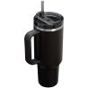Vaso acero reciclado 1200 ml con asa - Imagen 21