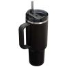 Vaso acero reciclado 1200 ml con asa - Imagen 22