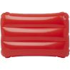 Almohada hinchable playa 56x36,5 cm apoyo cabeza verano - Imagen 9