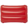 Almohada hinchable playa 56x36,5 cm apoyo cabeza verano - Imagen 10
