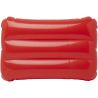 Almohada hinchable playa 56x36,5 cm apoyo cabeza verano - Imagen 11