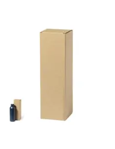 Caja Presentación Personalizado Ecológico 81497