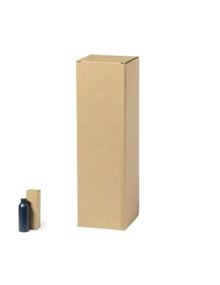 Caja Presentación Personalizado Ecológico 81497