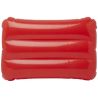 Almohada hinchable playa 56x36,5 cm apoyo cabeza verano - Imagen 12
