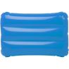 Almohada hinchable playa 56x36,5 cm apoyo cabeza verano - Imagen 15