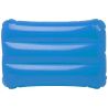 Almohada hinchable playa 56x36,5 cm apoyo cabeza verano - Imagen 16
