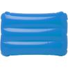 Almohada hinchable playa 56x36,5 cm apoyo cabeza verano - Imagen 17