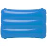Almohada hinchable playa 56x36,5 cm apoyo cabeza verano - Imagen 18