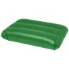 Almohada hinchable playa 56x36,5 cm apoyo cabeza verano - Imagen 20