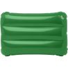 Almohada hinchable playa 56x36,5 cm apoyo cabeza verano - Imagen 21