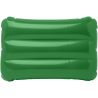 Almohada hinchable playa 56x36,5 cm apoyo cabeza verano - Imagen 23