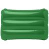 Almohada hinchable playa 56x36,5 cm apoyo cabeza verano - Imagen 24