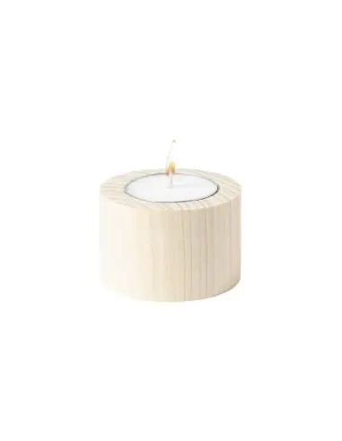 Vela Aromática Personalizado Ecológico 81498