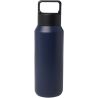 Botella acero reciclado RCS 600 ml mosquetón - Imagen 18