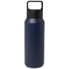 Botella acero reciclado RCS 600 ml mosquetón - Imagen 19